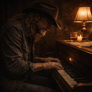 The Quiet Between Us