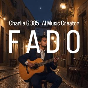 Canto da Ribeira (Bonus Track)