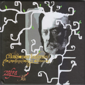 Concha (Sonetos XXVI y LXVI)