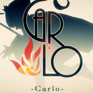 Carlo（翻自 JUSF周存）