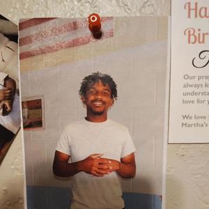 FREE QUAY