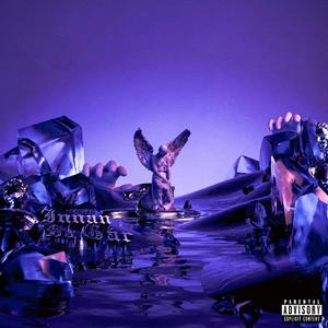 Die Young (feat. Prod.AstroBeatz)