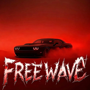 FREE WAVE