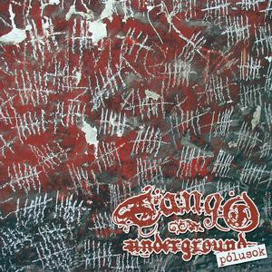 Másodperc töredéke alatt