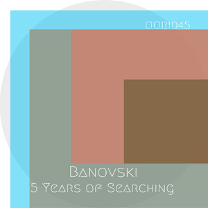 Modulator (Banovski Remix)