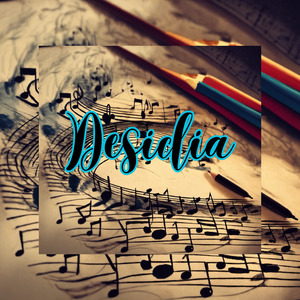Desidia