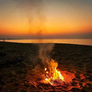 茜拉-妳的汉堡 - 茜拉 - 到时说爱我 DJ（妳的汉堡 remix）