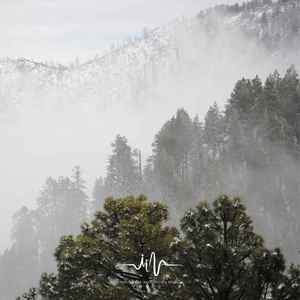 思乡愁 (美容调养身心轻音)