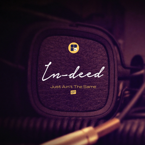 Stand By You (Original Mix)