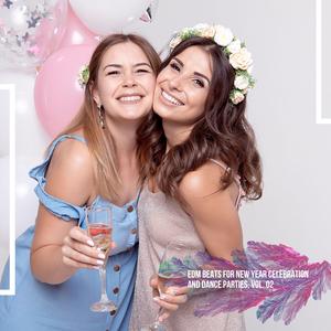 Chilling Theory (Deep Tech House)