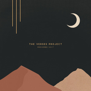 Proverbs 3:5-7 (feat. Seth and Crystal Dady)