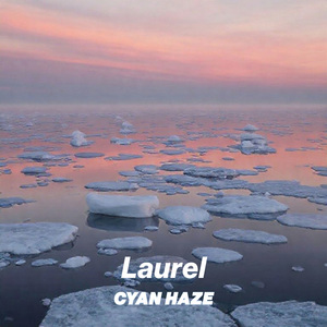 Laurel
