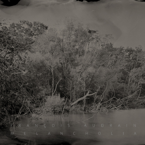 L'asphalte (Bonus track)