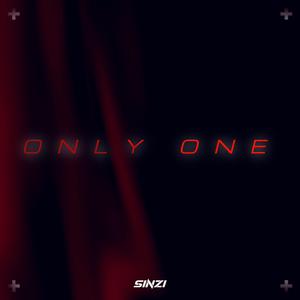 Only One
