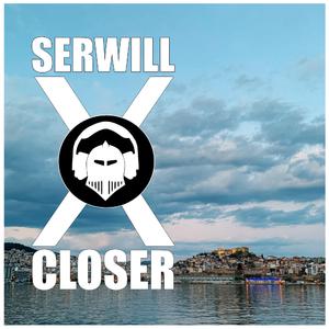 Closer