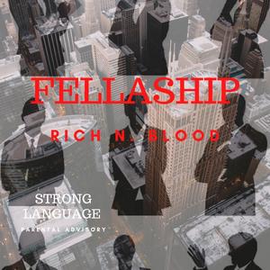 Fellaship