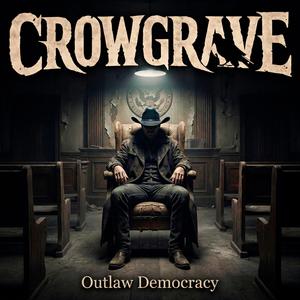 Nobody Is Innocent (Dark Country)