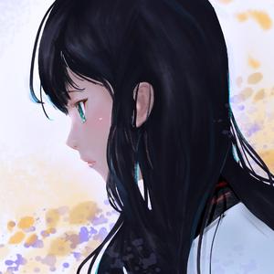 怎么说呢（prod.PAckage）