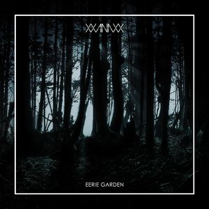 Den Gard (Xxanaxx Remix)