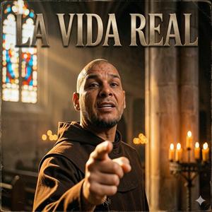 La Vida Real
