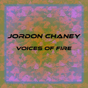Voices of Fire