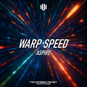 Warp Speed