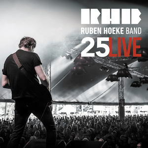 Raging Fire (Live)