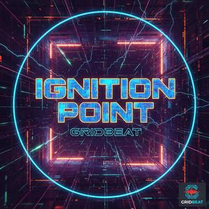 Ignition Point