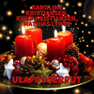 Tassa Juullilerpoq Maanna