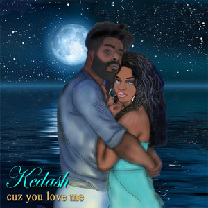 Cuz You Love Me
