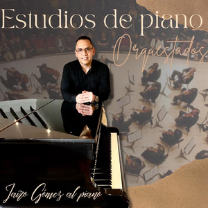 Preludio Op. 28, No. 4 (Arreglos por Jairo Gómez)