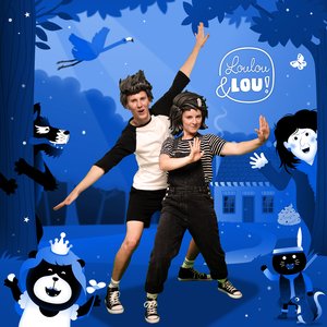 De Roze Flamingo uit Oeganda