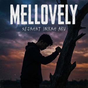 Sejahat Inikah Aku