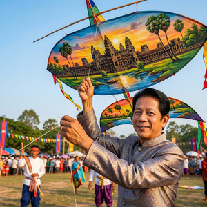 គ្មានថ្ងៃភ្លេចក្លិនបុប្ផា