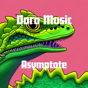 Asymptote