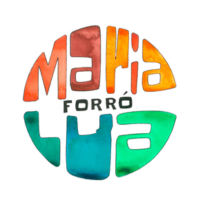 Margaridas