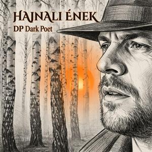 Hajnali ének