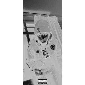 LIFE GAAT FAST (feat. Don3)