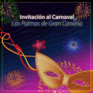 Upa Neguinho / Zazuera / A-E-I-O-U-Ipselon / Brigitte Bardot / Ay, Ay, Caramba / Voce Abusou / Meu Amigu Charlie Brown (Samba Mix)