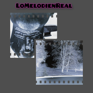 Windpfeifen & Flaschenhals schreien (Heutzutage Freestyle)