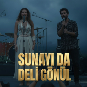 Sunayı da Deli Gönül