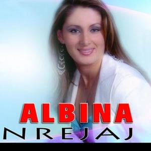 Albina Ndreaj (Mu betove)