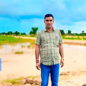 Rajendra Yadav Hathnoda