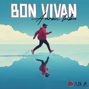 Bon Vivan