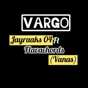 Vargo