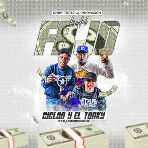 La del Fajo (En Vivo)