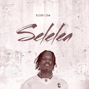 Selelea