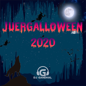 JuergalloWeen 2020