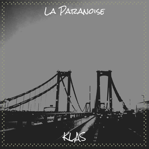 La Paranoise