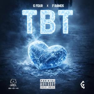 TBT (feat. F.RAMOS)